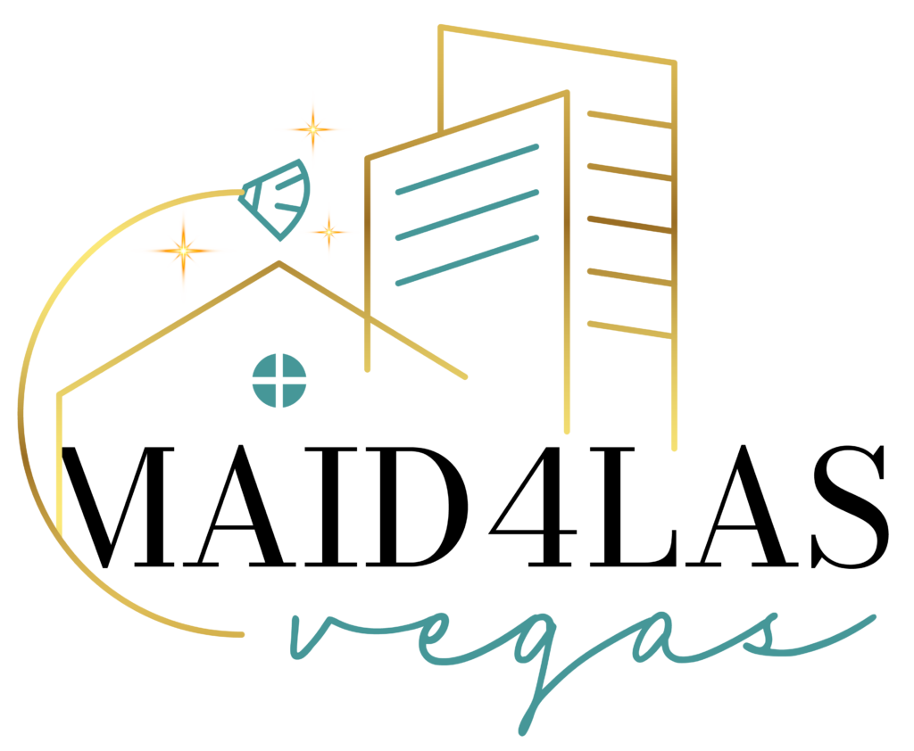 Maid 4 Las Vegas – Cleaning service in Las Vegas